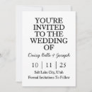 Pesquisar por lembrete convites Salvar a data