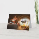 Pesquisar por convite do jantar cartoes Ovo