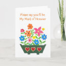 Pesquisar por de madrinha casamento convites Floral