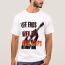 Pesquisar por heavy metal roupas Guitarra