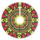 Pesquisar por mandalas saias para árvore de natal Padrão