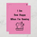 Pesquisar por palavras engraçadas cartoes postais For her