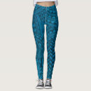 Pesquisar por detalhado roupas Ornamentado