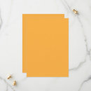 Pesquisar por inspiração convites Para eles