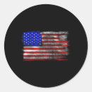 Pesquisar por usa adesivos Vermelho branco azul