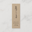 Pesquisar por forquilha cartao de visita Moderno