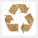 Pesquisar por símbolo do reciclar adesivos Assinar