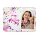 Pesquisar por amor floral casa presentes Mother