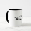 Pesquisar por nissan canecas 240z