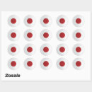 Pesquisar por bandeira japonesa adesivos Bandeira do japão