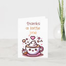 Pesquisar por canecas de café cartoes Colorido