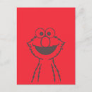 Pesquisar por marionete cartoes postais Elmo