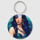 Pesquisar por mermaid chaveiros Qualquer pessoa
