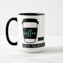 Pesquisar por ci canecas Café