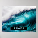 Pesquisar por power pósteres pôsteres Qualquer pessoa