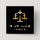 Pesquisar por para o advogado botons Legal