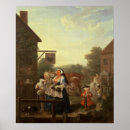 Pesquisar por william hogarth pôsteres Família