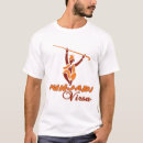 Pesquisar por hindu roupas Hindi
