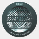 Pesquisar por hiphop adesivos Música