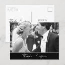 Pesquisar por casamento preto e branco cartoes postais Simples