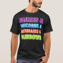 Pesquisar por fairys camisetas Praia