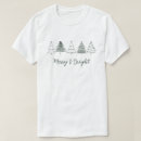 Pesquisar por linha verde camisetas Minimalista