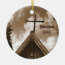 Pesquisar por origem ornamentos Vintage