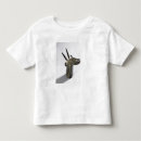 Pesquisar por símbolo dragão camisetas Deus