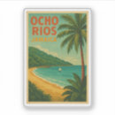 Pesquisar por do de jamaica adesivos Ocho rios