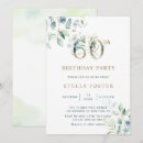 Pesquisar por thirtieth birthday convites Aquarela