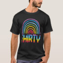 Pesquisar por leque camisetas Aniversário