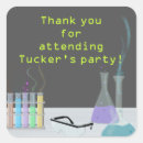 Pesquisar por eu sou cientista adesivos For kids