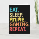 Pesquisar por dormir cartoes Meme