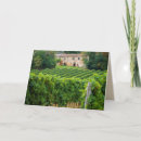 Pesquisar por villas cartoes Viagem