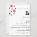 Pesquisar por campanha politica convites Patriótico
