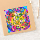 Pesquisar por alegres adesivos For her