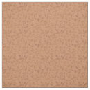 Pesquisar por textura artesanato material Castanho