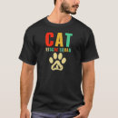 Pesquisar por resgata camisetas Amante de gatos