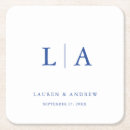 Pesquisar por convites porta copos Minimalista