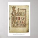 Pesquisar por gospel pôsteres Lindisfarne