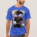 Pesquisar por esportes japoneses camisetas Nomes