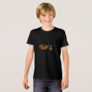 Pesquisar por bello camisetas For kids