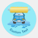 Pesquisar por lavagem adesivos Carro