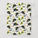 Pesquisar por borboleta tropical cartoes postais Natureza