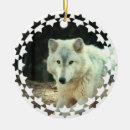 Pesquisar por lobo ornamentos Animais selvagens