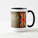 Pesquisar por norton canecas Retro