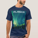 Pesquisar por ilumina camisetas Noite