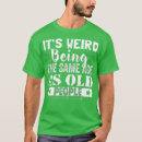 Pesquisar por pensão camisetas Idade