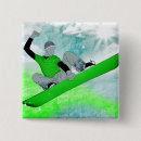 Pesquisar por extremo botons Snowboard