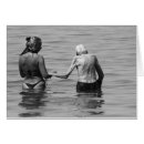 Pesquisar por casal idoso cartoes postais Homem